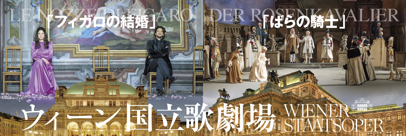 アンサンブル・アイン・ライムのアンサンブル・アイン・ライム第34回定期演奏会オケ専♪