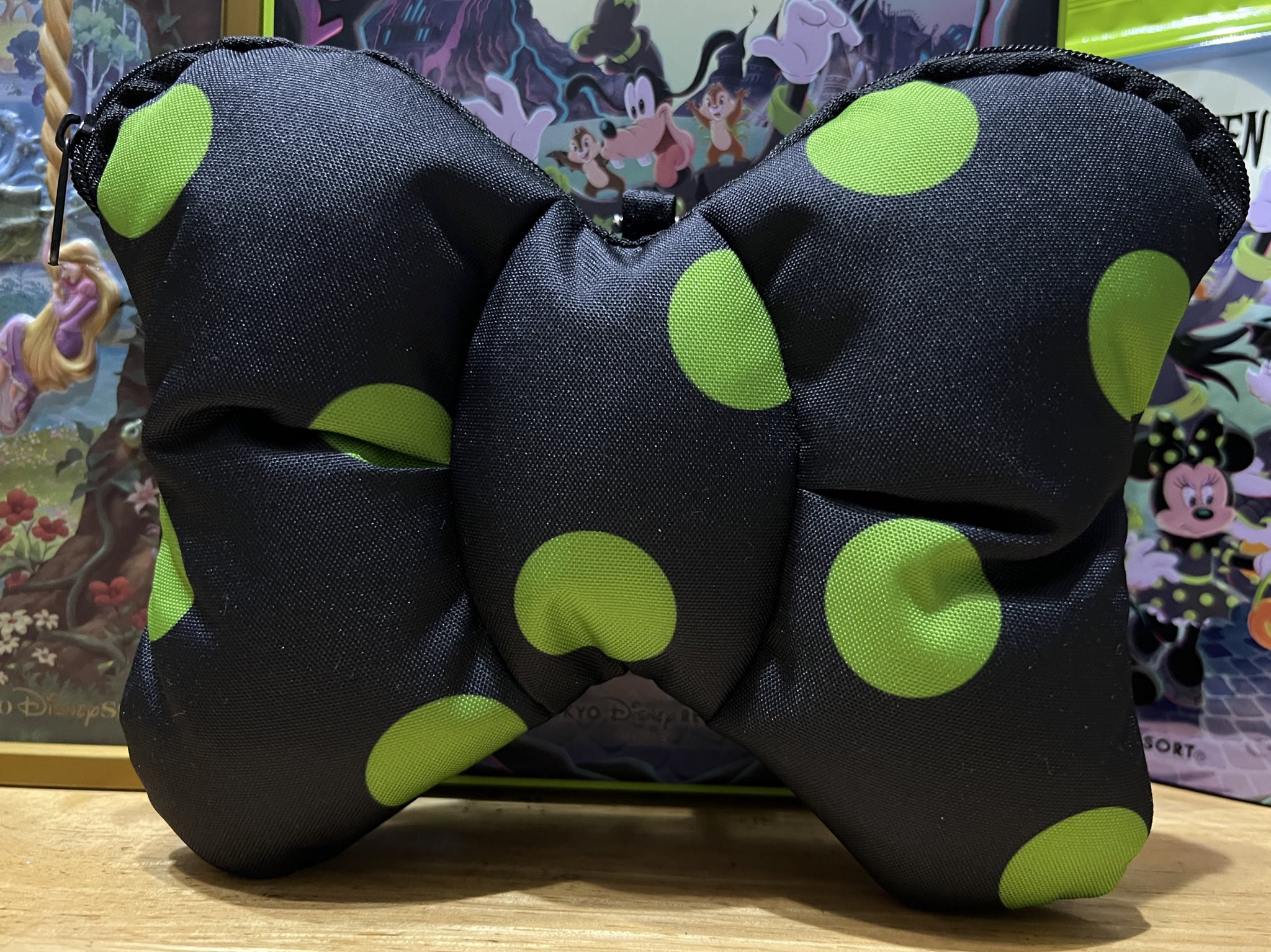 先日、 イクスピアリと、 ボンボヤージュに 行かせて頂き、 沢山の