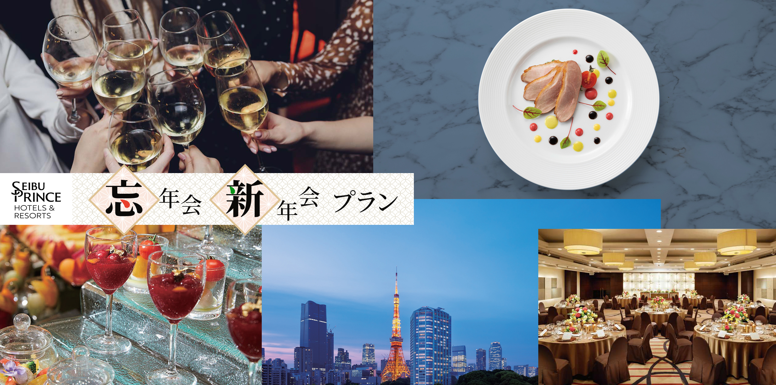 浜辺美波 - Wikipedia