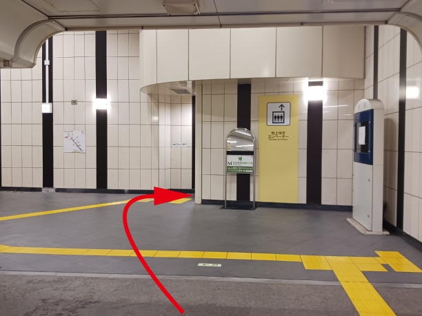 新しくなった新宿！ ミライナタワー改札絵画買取専門ギャラリーアート六本木オフィシャルブログ