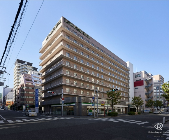 アクセス 周辺観光JR神戸駅徒歩2分 SK HOTEL 神戸駅前