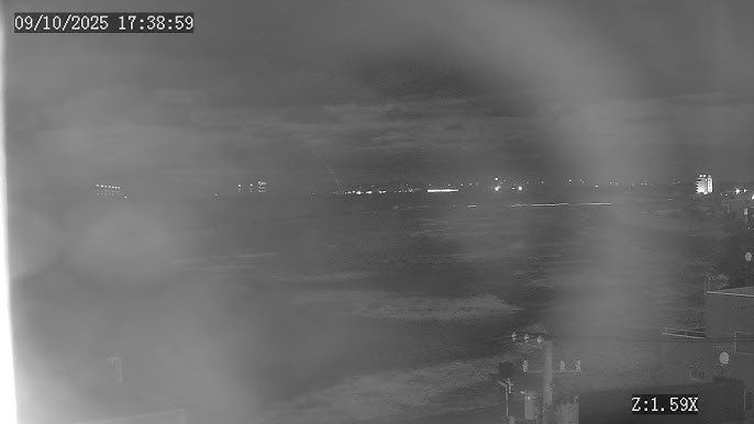 糸魚川市ライブカメラJAPAN FUJIYAMA