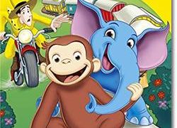 映画あらすじ漫画「さがす」 : アーノルズはせがわの暇つぶし部屋 Powered