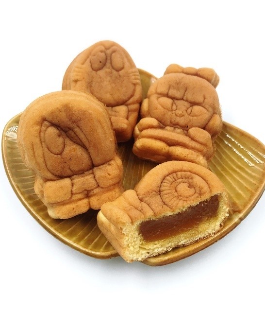 喜ばれる鳥取県のお土産21選！地元民「人気ランキング」＆編集部おすすめを紹介 じゃらんニュース