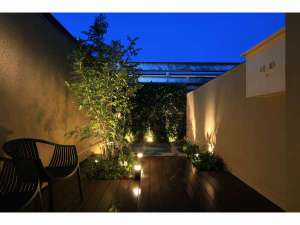 行燈旅館 - 宿泊予約は＜じゃらんnet＞