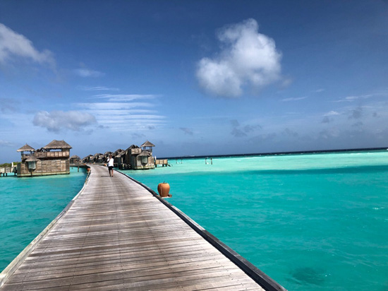 モルディブ」の写真素材562,482件の無料イラスト画像Adobe Stock