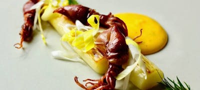 都立大学駅 ランチ女子会の人気店 穴場あり- Retty