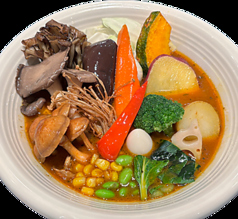 仙台市青葉区東照宮でランチに使えるお店 ランキング食べログ