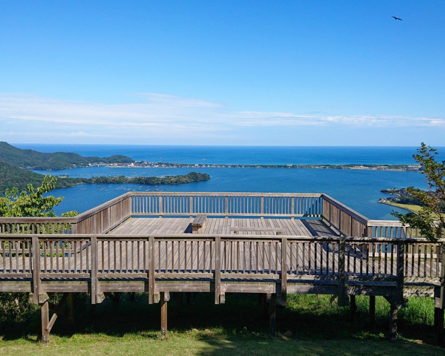 関東ひとり旅でリフレッシュ！1人で泊まれる温泉宿おすすめ7選 - 日本の観光メディアMATCHA