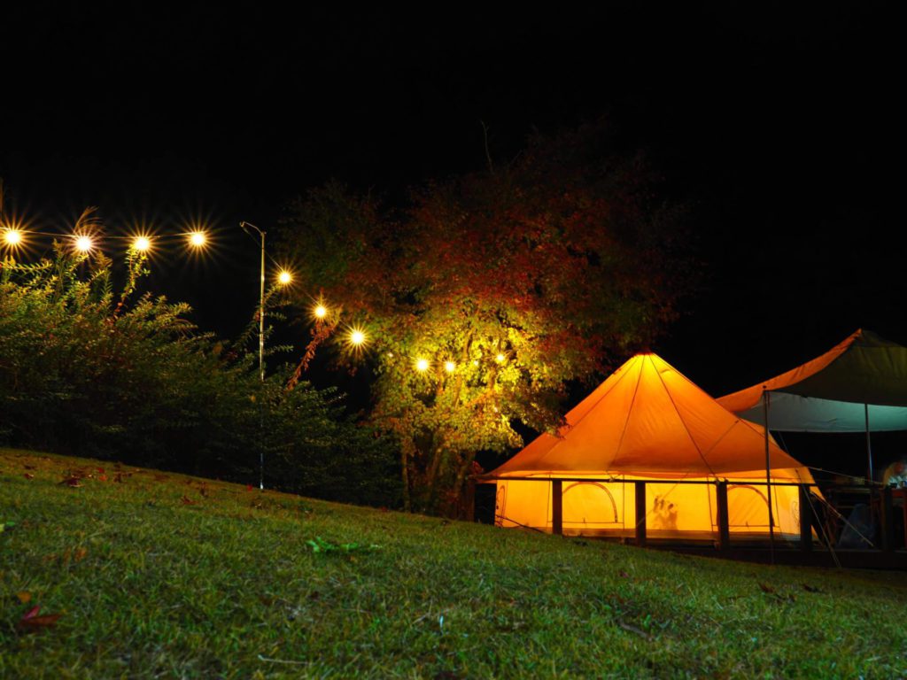 キャンプ動画を作ろう！登録者4万人YouTuberが教える”ド素人でもそれっぽく仕上がる”撮影のコツ koeda'sファミリーキャンプ-エキスパート - Yahoo!ニュース