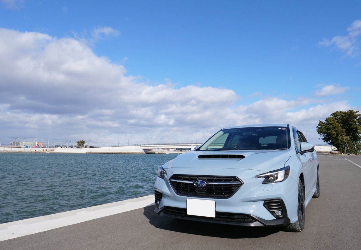 宮城おすすめ観光スポット8選！定番人気スポットや穴場の見どころを紹介なっぷ