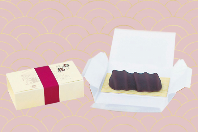 伊勢志摩のお土産ならおかげ横丁公式オンラインショップ