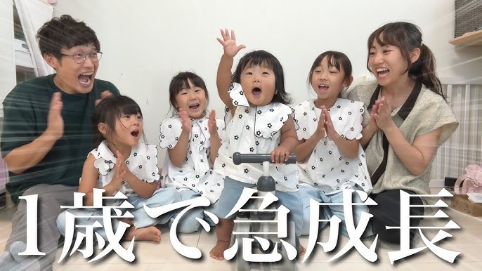 ジャにのの撮影で猪狩と箱根旅。2日目は晴天で風呂も最高だった。この様子は近日ジャにのちゃんねるにて配信。 ジャニーズweb「読むラジオ」にもゲスト猪狩回を近日掲載。楽しかった