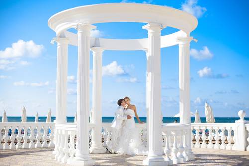 海が見える！横浜みなとみらい・元町の結婚式場おすすめ５選 人気ウェディングkiki weddingキキウェディング