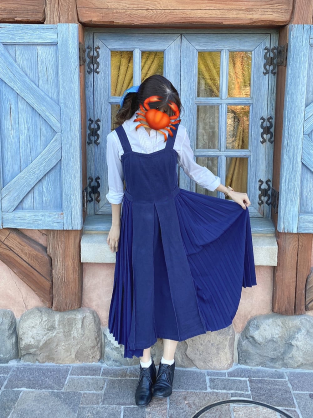 町ベル シークレットハニー ベル