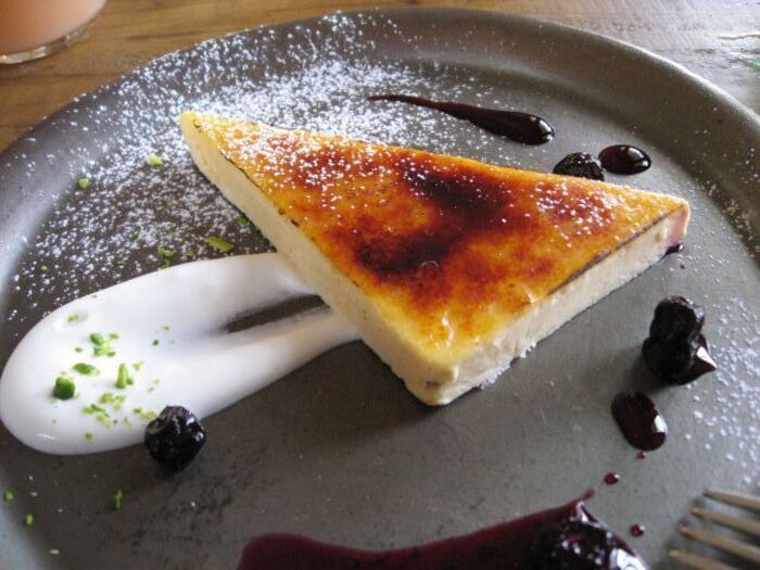 スペイン製 耐熱陶器 土鍋