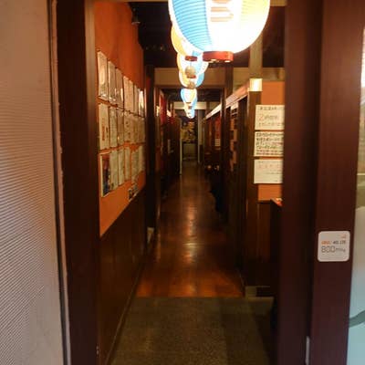 沖縄料理 いちゃりば 新宿三丁目 居酒屋-