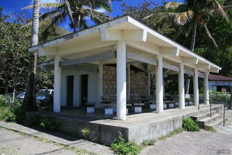 2025年 コペペ海岸 - 出発前に知っておくべきことすべて