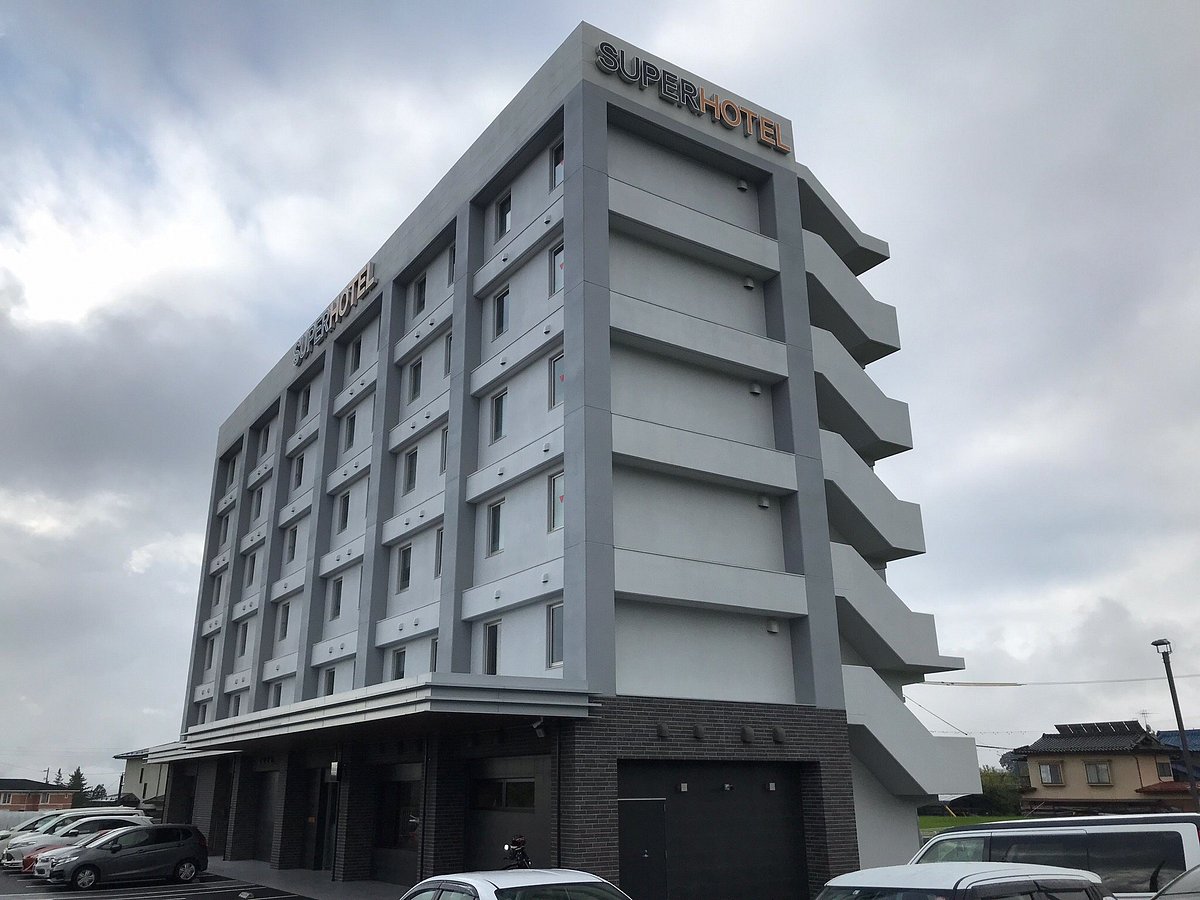 やっと2日間の休みが出来て🪣🎣 ・ 遠山郷の方へ行ってきました😀