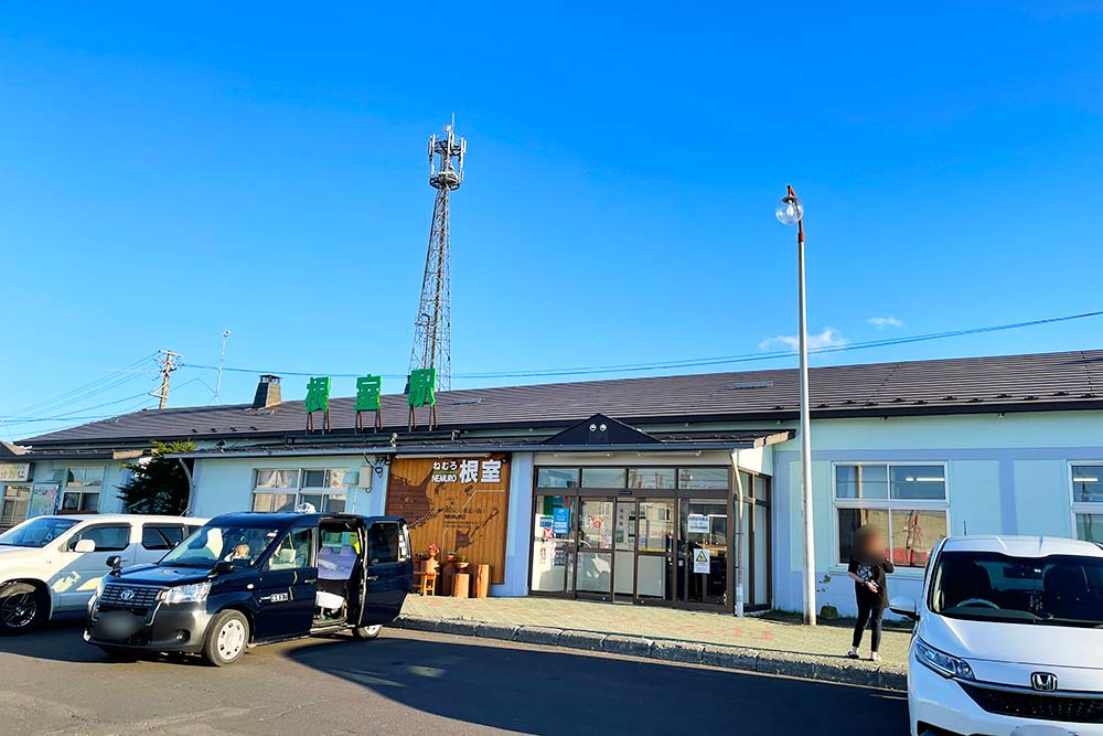 ここが本州最東端！訪問記念に証明書をゲットしよう！東北のすゝめ