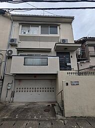 ミュスカデ・セーヴル・エ・メーヌ・シュー・ル・リー・ラ・グランド・レゼルヴガデ・ペール・エ・フィスMuscadet Sevre Et MaineSur