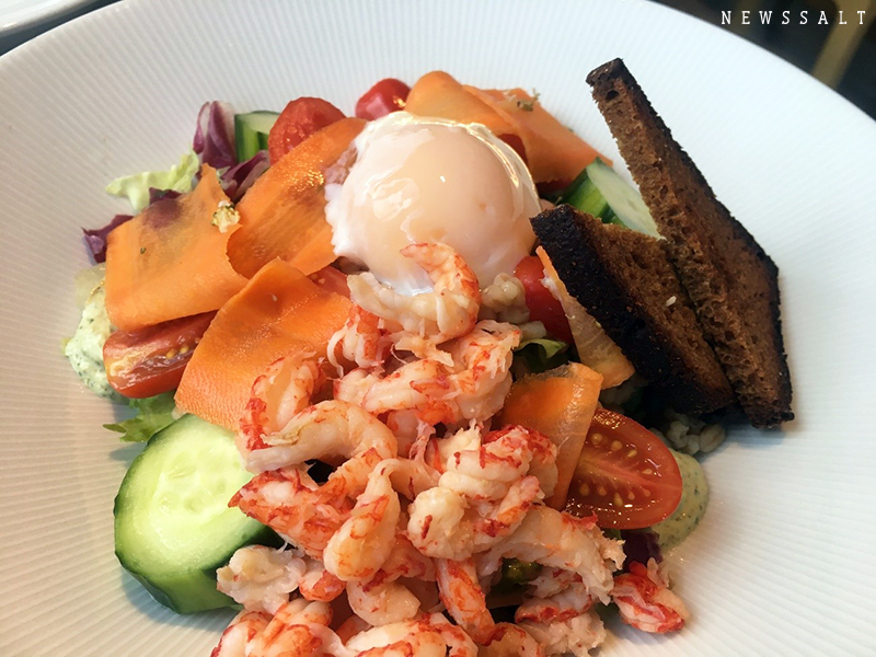 カーディフ城カーディフ シティ センター-