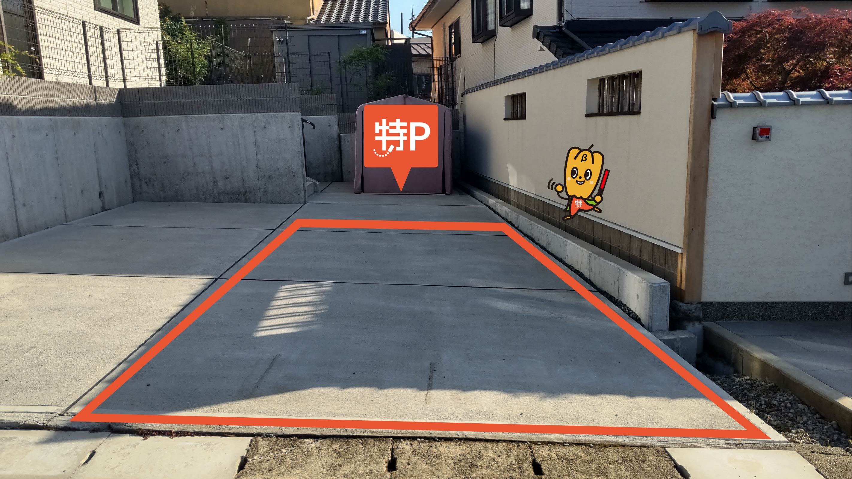 京都の岡崎神社 子授けと安産のご利益！うさぎの神社へのアクセス・駐車場情報と御朱印ガイド - 京都においでやす！最高の観光スポットコース