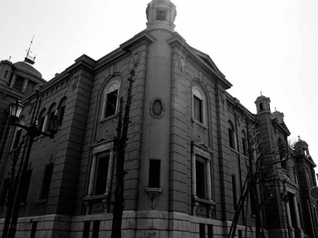 北のウォール街 クチコミ・アクセス・営業時間小樽 フォートラベル