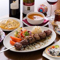 山手イタリア山庭園 神奈川県 の料金・クレジットカード情報ウォーカープラス