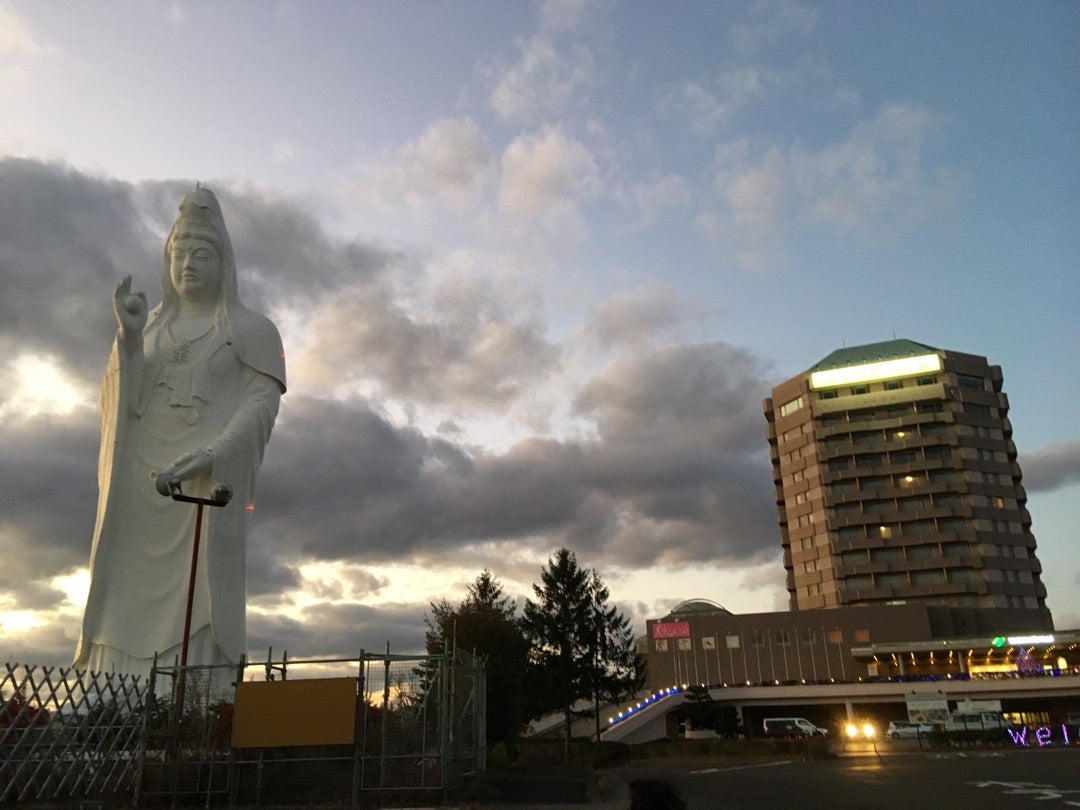 客室仙台ヒルズホテル 公式予約サイト 宮城県仙台市のホテル・宿泊