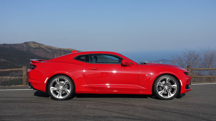 出撃！東京オートサロン！A.y.u.z.a.kのブログCORVETTE MUSEUM SAPPORO