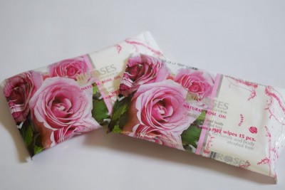 ブルガリアのお土産にローズオイルはマスト！選び方と種類を解説 - TABIBISISTER