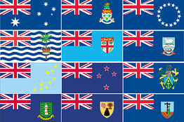 世界の国旗一覧国旗の意味や由来を解説・学ぶ ー 国旗クイズや国旗ダウンロードも