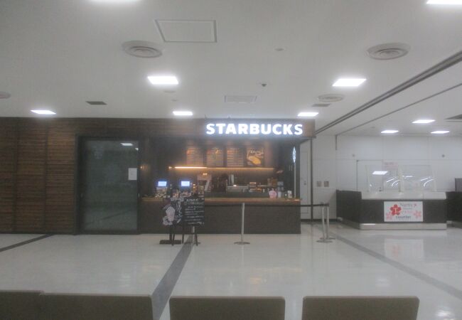 成田空港第3ターミナル LCCターミナル T3 まとめ＜フードコート＆ショップ編＞ -