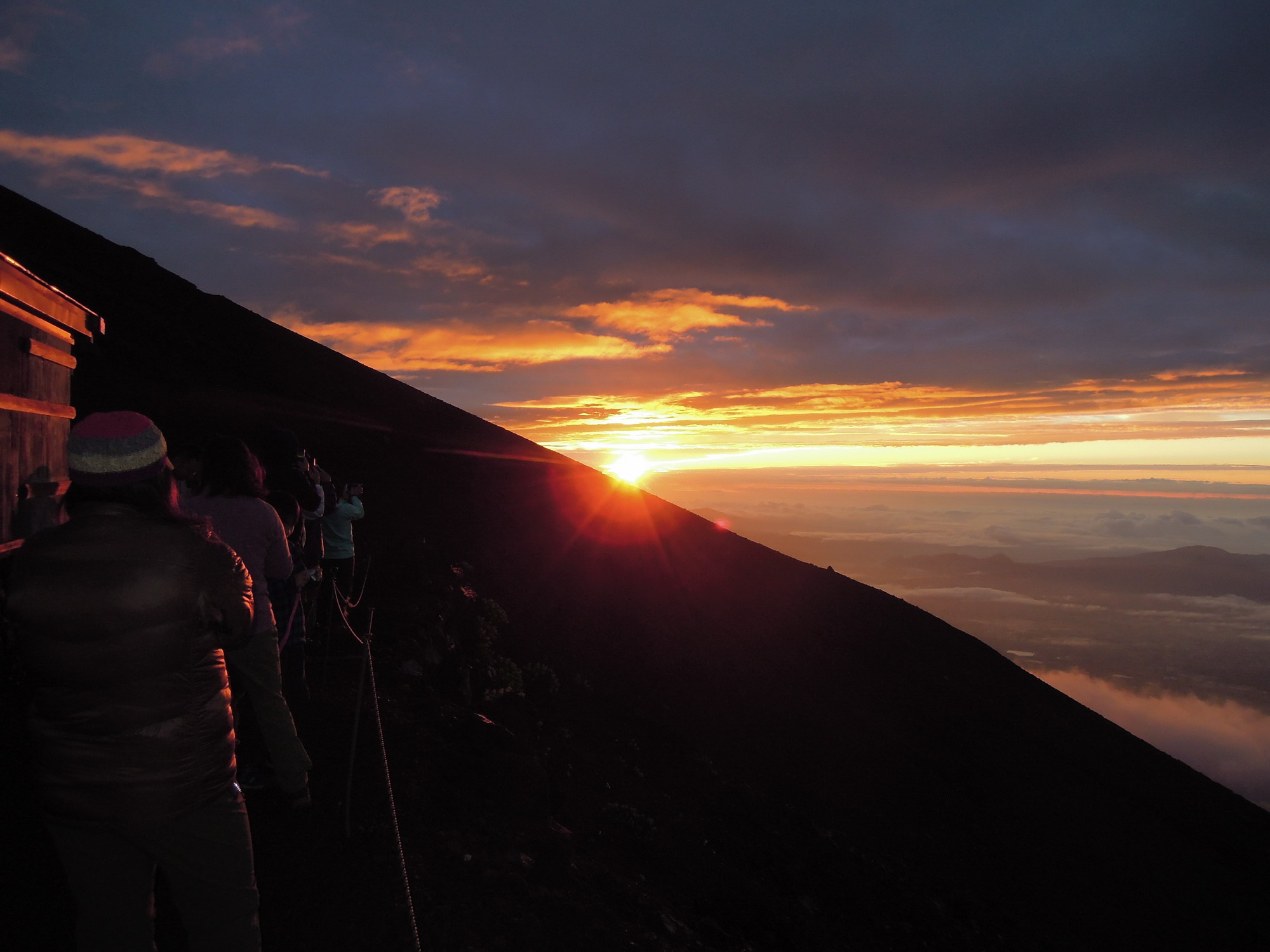 見晴館口コミ・宿泊予約- トリップアドバイザ