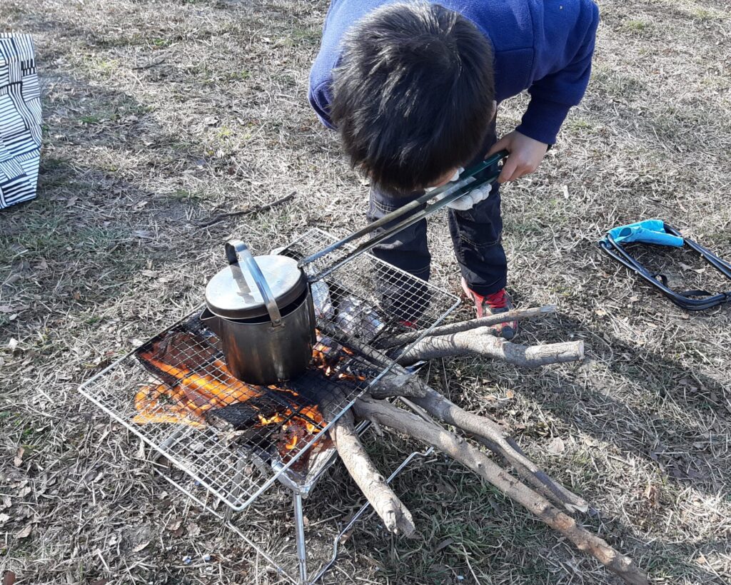 梅雨シーズンでも安心！BBQグリルや焚き火台なしで作れる簡単キャンプ飯3選 季節・暮らしの話題 2023年06月15日- 日本気象協会tenki.jp