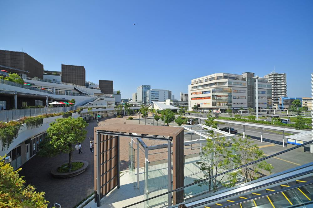 辻堂海浜公園体験・観光スポット公式 神奈川県のお出かけ・観光・旅行サイト「観光かながわNOW」