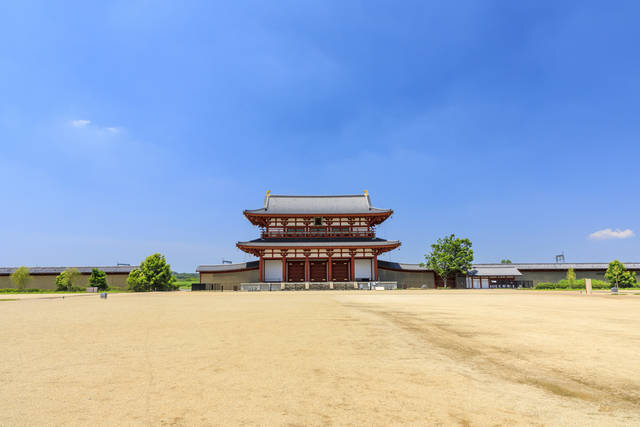 奈良県 川上村 白屋集落跡地にて冬の天の川を撮りに行く
