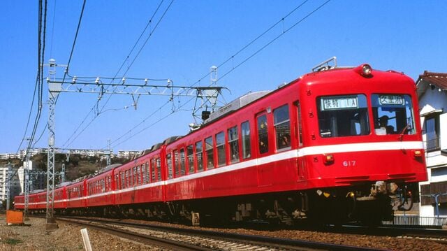 Ko 'olina Hawaiian Railwayコオリナ サトウキビ列車–