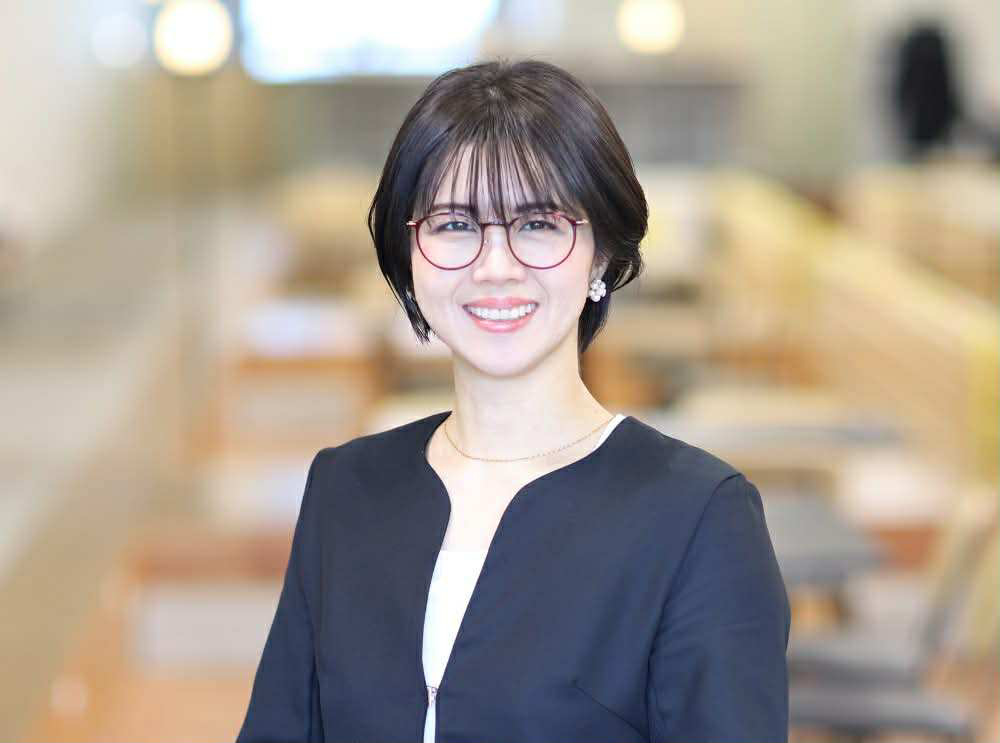 東馬家具 タナス ローシェルフ 1800 BK