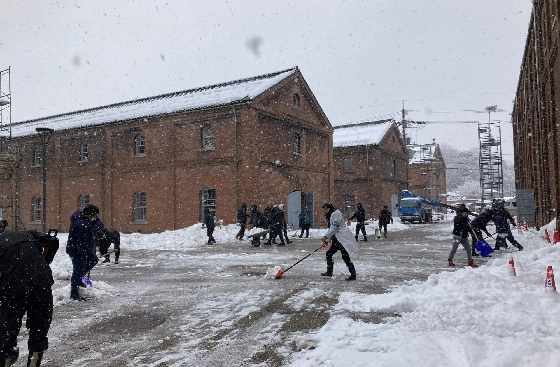 映画「わたしの幸せな結婚」ロケ地マップ舞鶴観光ネット
