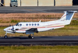 ダイヤモンドDA４２プロパイロットの養成