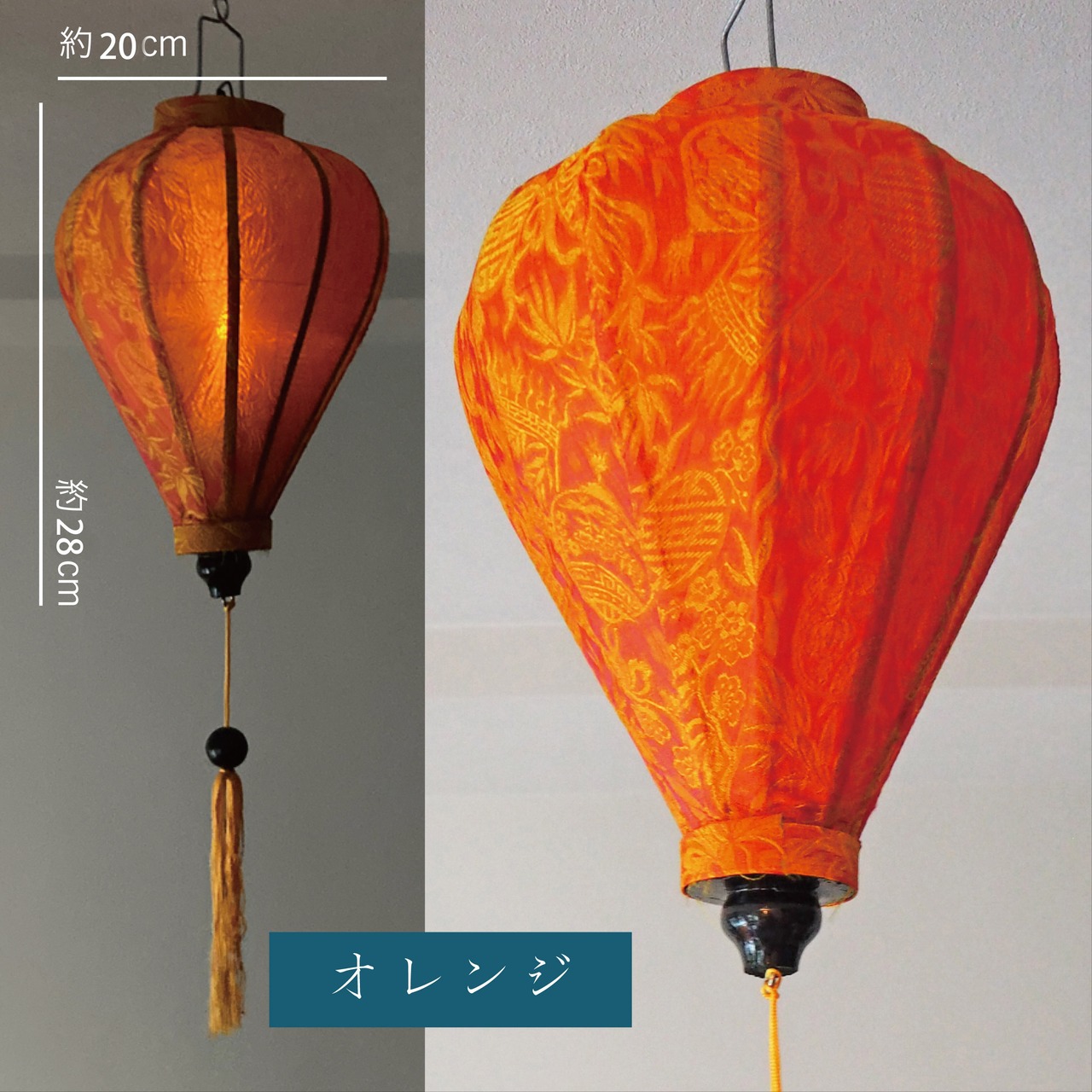 六本木の「けやき坂Galaxyイルミネーション」、スマホで選んだ色で光るオブジェが登場 - ケータイ Watch