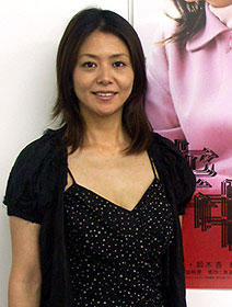 オトクにアート体験♪ 空中庭園&絹谷幸二 天空美術館セット券※注意：受付は39Fの空中庭園窓口 梅田スカイビル・空中庭園展望台 -