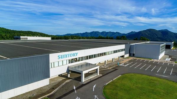 全国のスカイライン大特集！ - 日産ドライブナビ