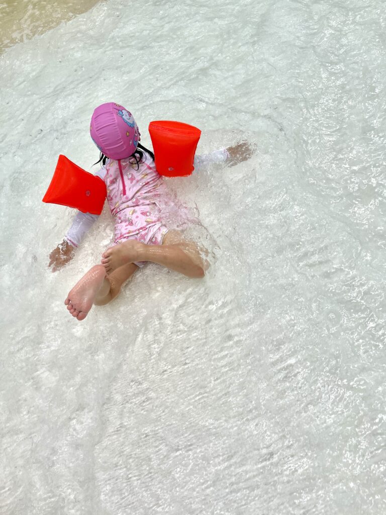 桐生市新里温水プール カリビアンビーチの観光ガイド群馬県桐生市新里町野461NAVITIME Travel