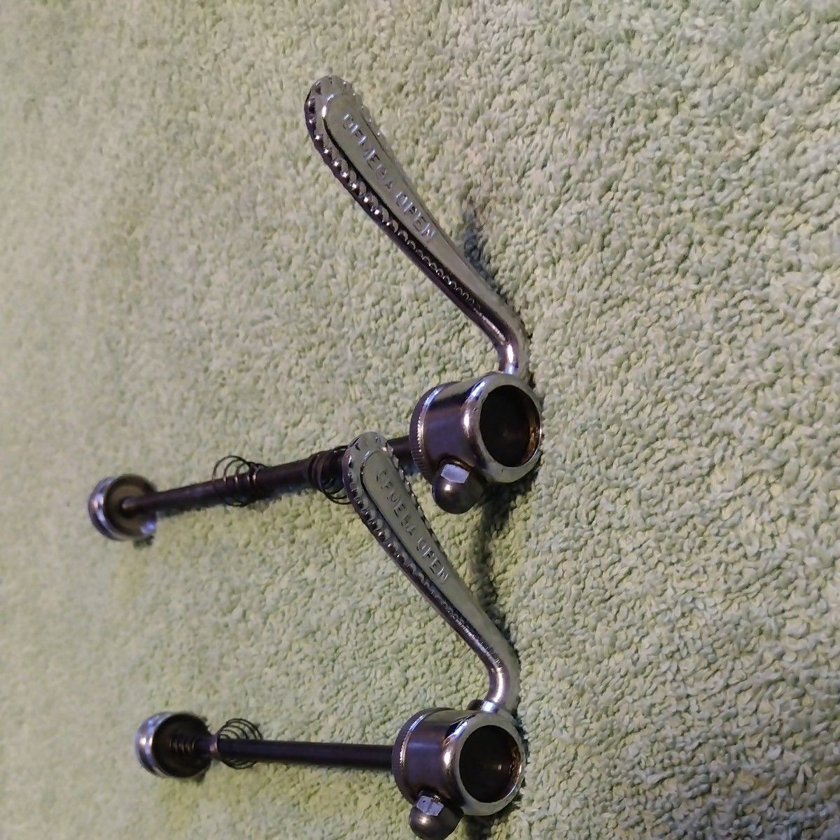 ガレージグッズ ,ヴィンテージパーツINNOCENT ONLINE SHOP