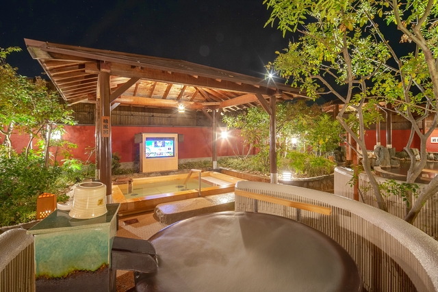 神戸市営地下鉄西神・山手線湊川公園