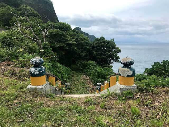 オタモイ遊園地 - Wikipedia