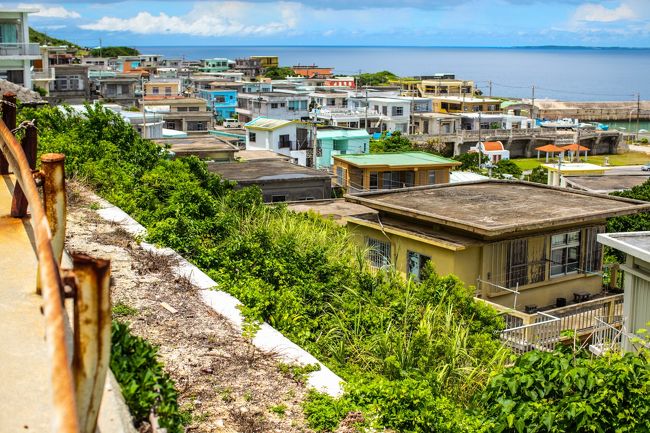 宮古島観光スポット39選！定番から穴場まで、モデルコースも紹介 - ANAスカイツアーズ